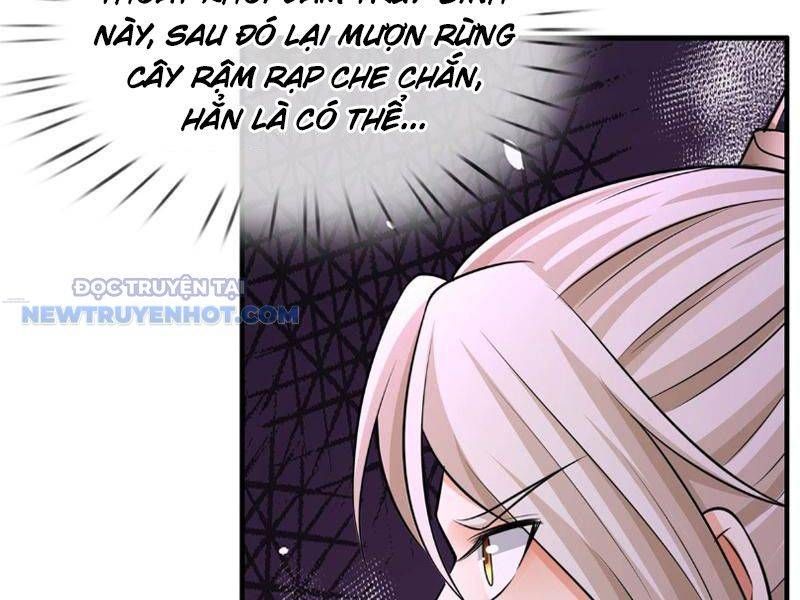 Ta Có Thể Tấn Công Không Giới Hạn. Chapter 5 - 94