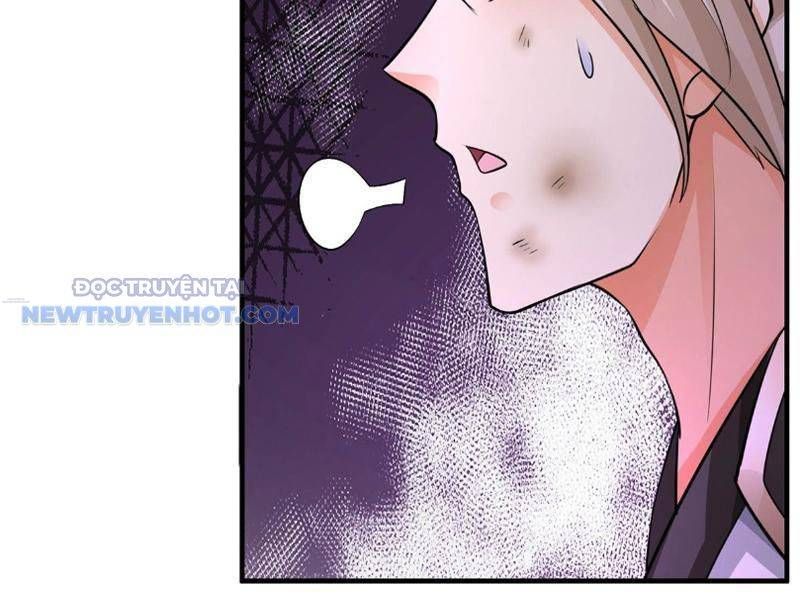 Ta Có Thể Tấn Công Không Giới Hạn. Chapter 5 - 95
