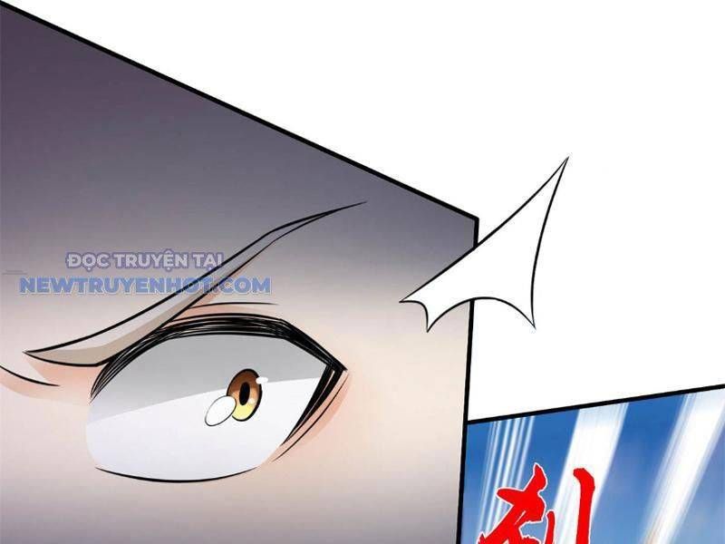 Ta Có Thể Tấn Công Không Giới Hạn. Chapter 5 - 97