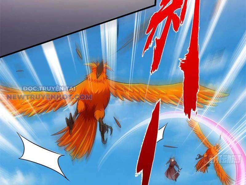 Ta Có Thể Tấn Công Không Giới Hạn. Chapter 5 - 98