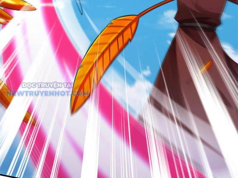Ta Có Thể Tấn Công Không Giới Hạn. Chapter 5 - 100
