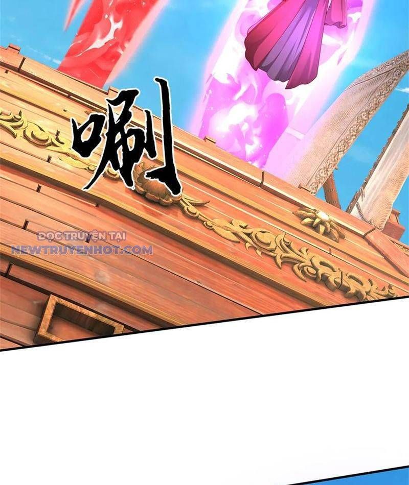 Ta Có Thể Tấn Công Không Giới Hạn. Chapter 55 - 8