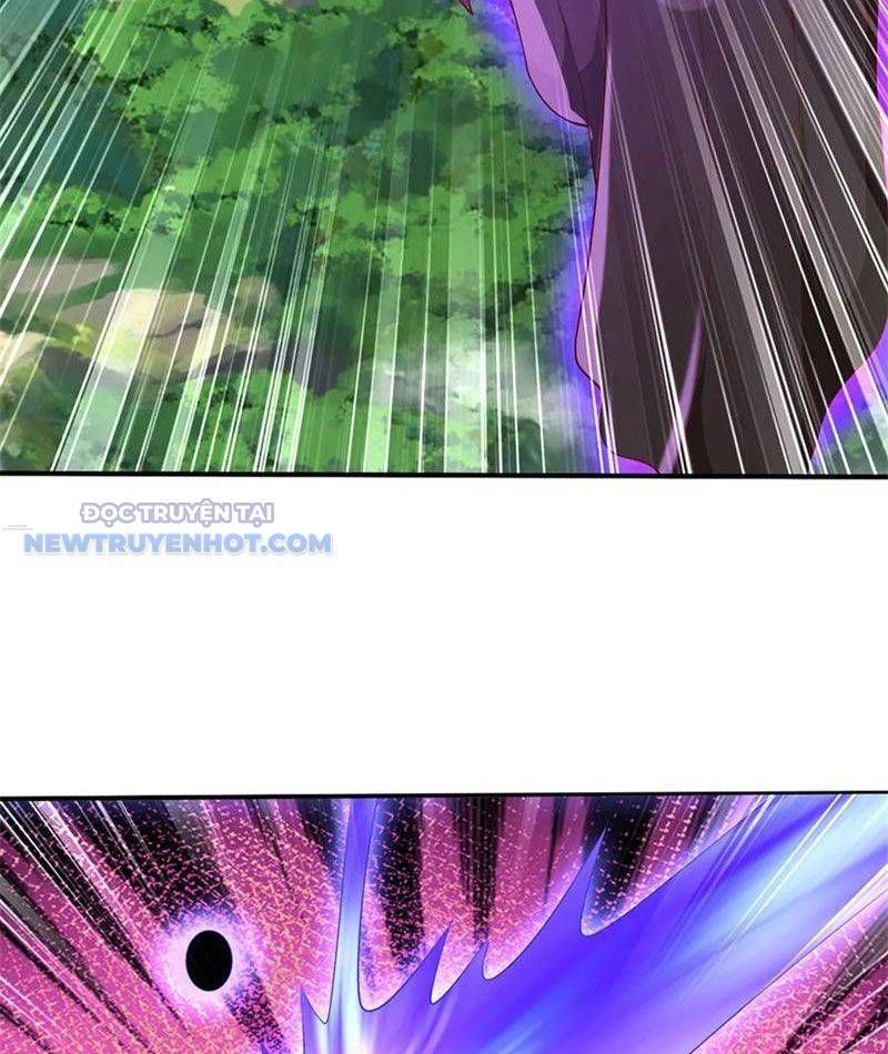 Ta Có Thể Tấn Công Không Giới Hạn. Chapter 55 - 17