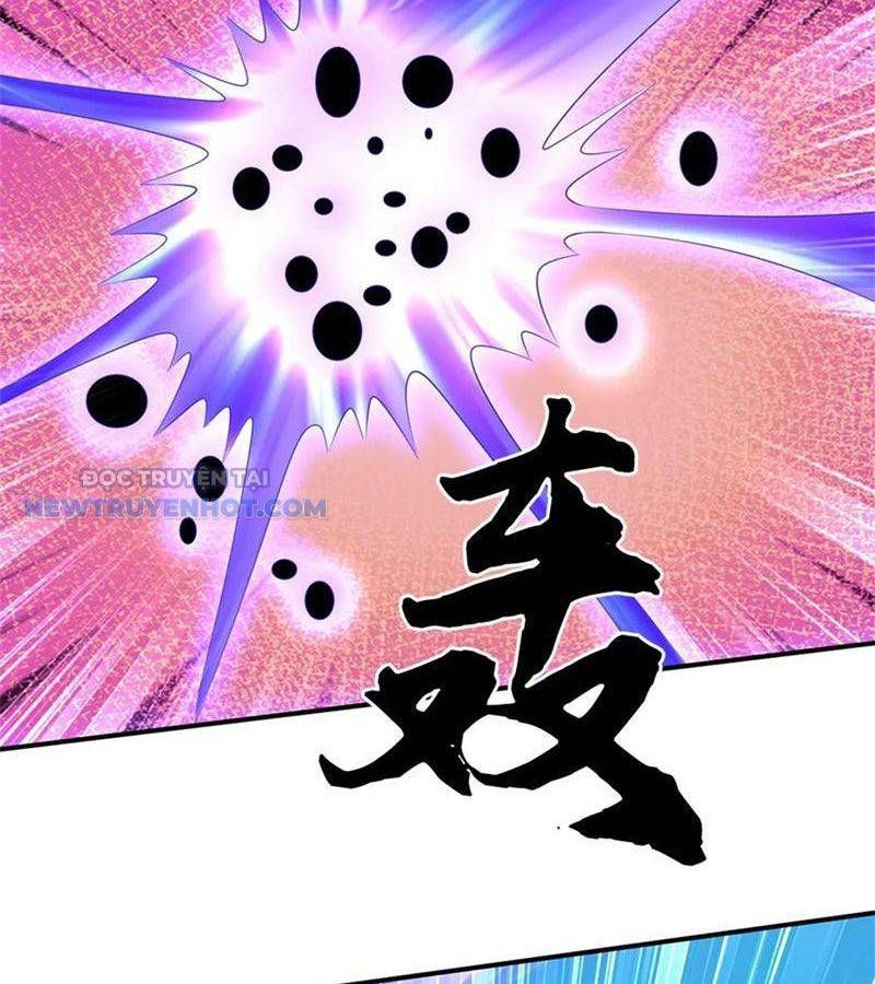 Ta Có Thể Tấn Công Không Giới Hạn. Chapter 55 - 18