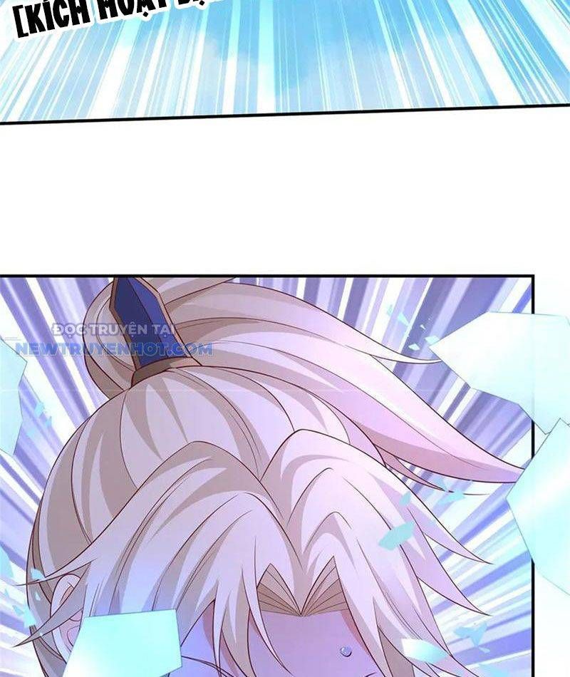 Ta Có Thể Tấn Công Không Giới Hạn. Chapter 55 - 28