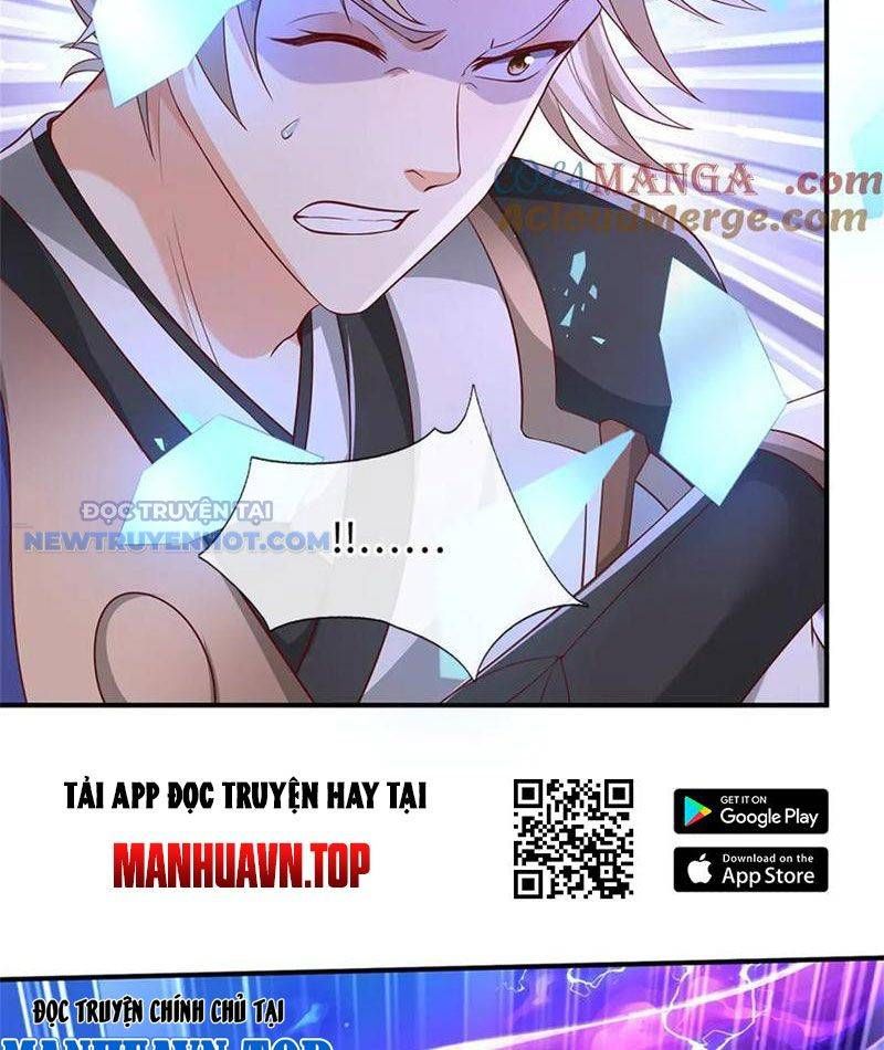 Ta Có Thể Tấn Công Không Giới Hạn. Chapter 55 - 29