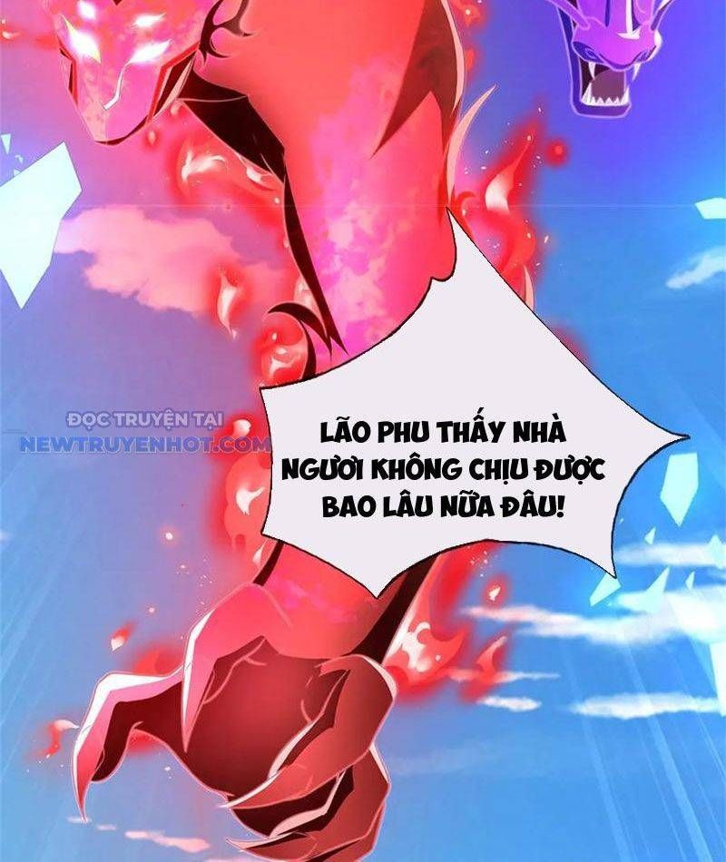 Ta Có Thể Tấn Công Không Giới Hạn. Chapter 55 - 32