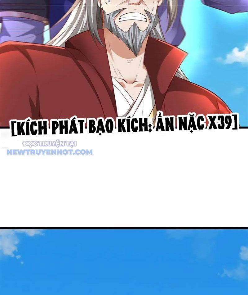 Ta Có Thể Tấn Công Không Giới Hạn. Chapter 55 - 49