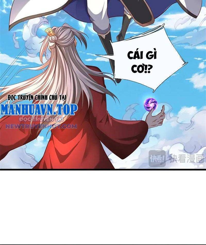 Ta Có Thể Tấn Công Không Giới Hạn. Chapter 55 - 51