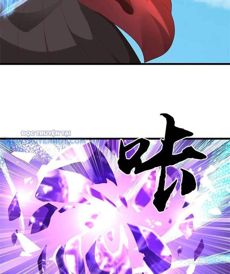 Ta Có Thể Tấn Công Không Giới Hạn. Chapter 55 - 53