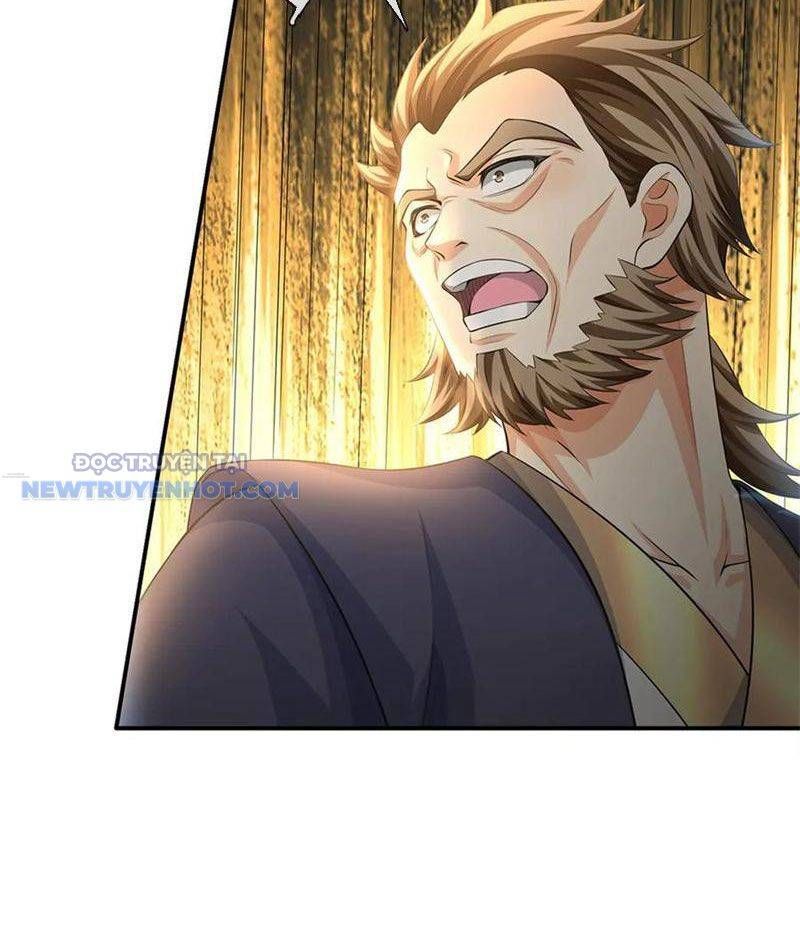 Ta Có Thể Tấn Công Không Giới Hạn. Chapter 55 - 60