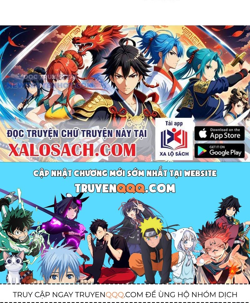 Ta Có Thể Tấn Công Không Giới Hạn. Chapter 57 - 20