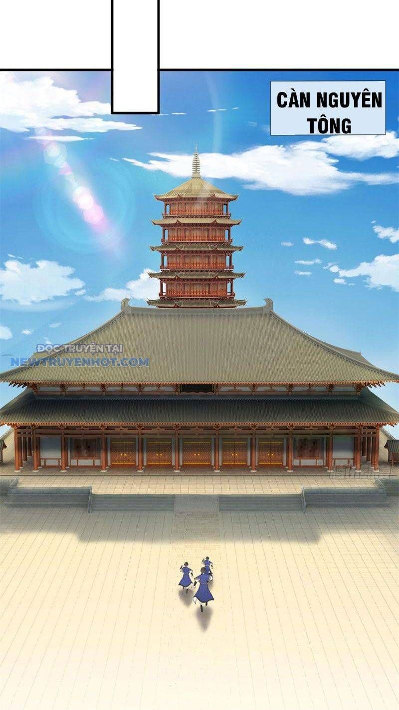 Ta Có Thể Tấn Công Không Giới Hạn. Chapter 6 - 13