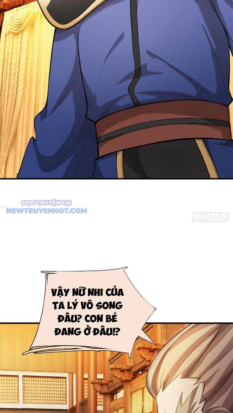 Ta Có Thể Tấn Công Không Giới Hạn. Chapter 6 - 15