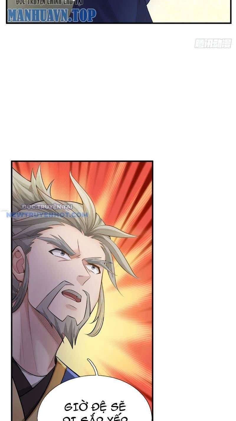 Ta Có Thể Tấn Công Không Giới Hạn. Chapter 6 - 24