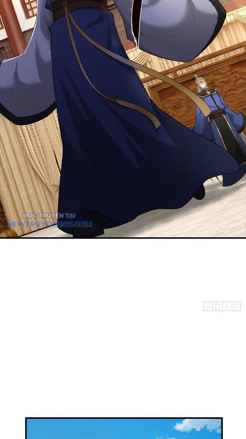 Ta Có Thể Tấn Công Không Giới Hạn. Chapter 6 - 26