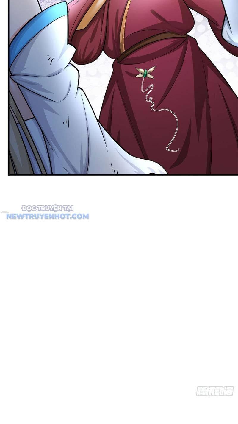 Ta Có Thể Tấn Công Không Giới Hạn. Chapter 6 - 37