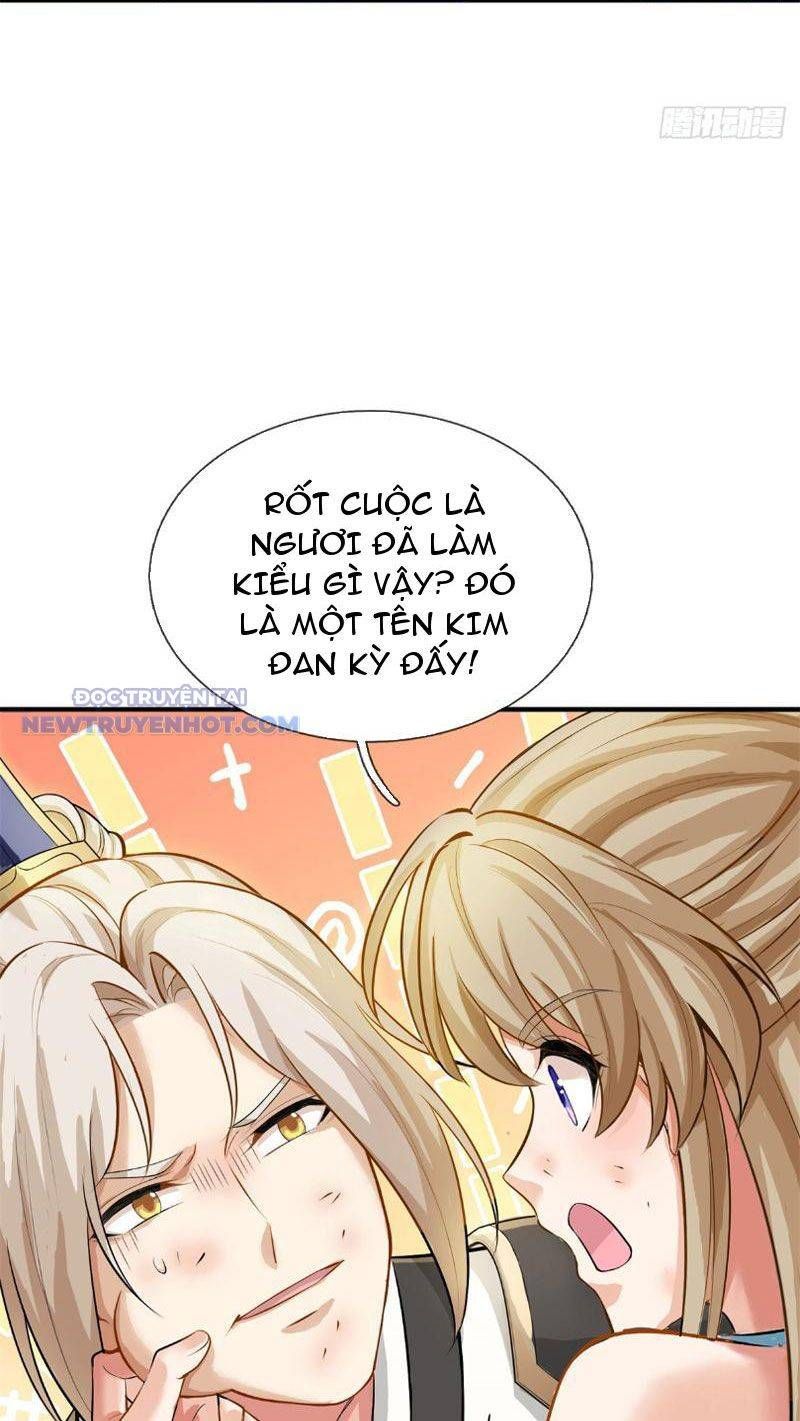 Ta Có Thể Tấn Công Không Giới Hạn. Chapter 6 - 5