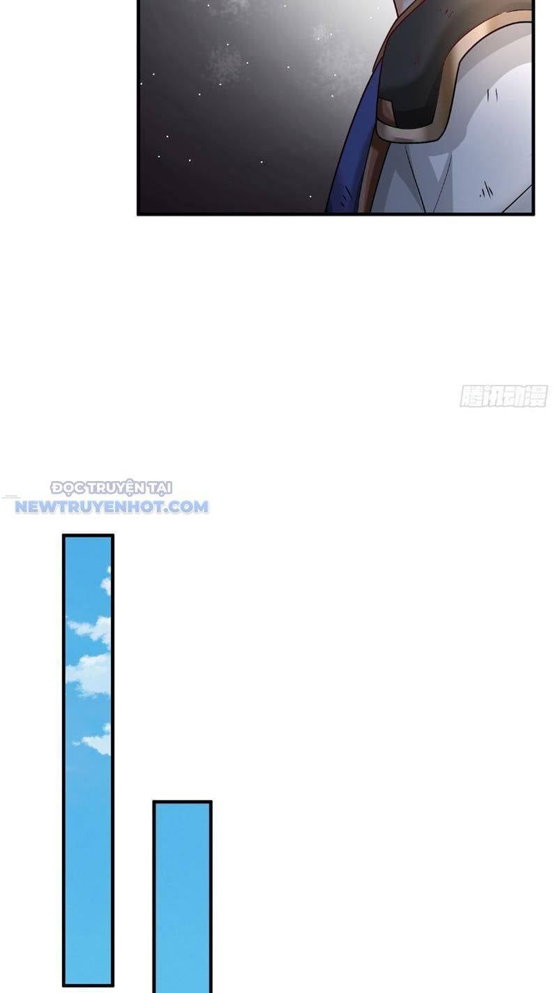 Ta Có Thể Tấn Công Không Giới Hạn. Chapter 6 - 41