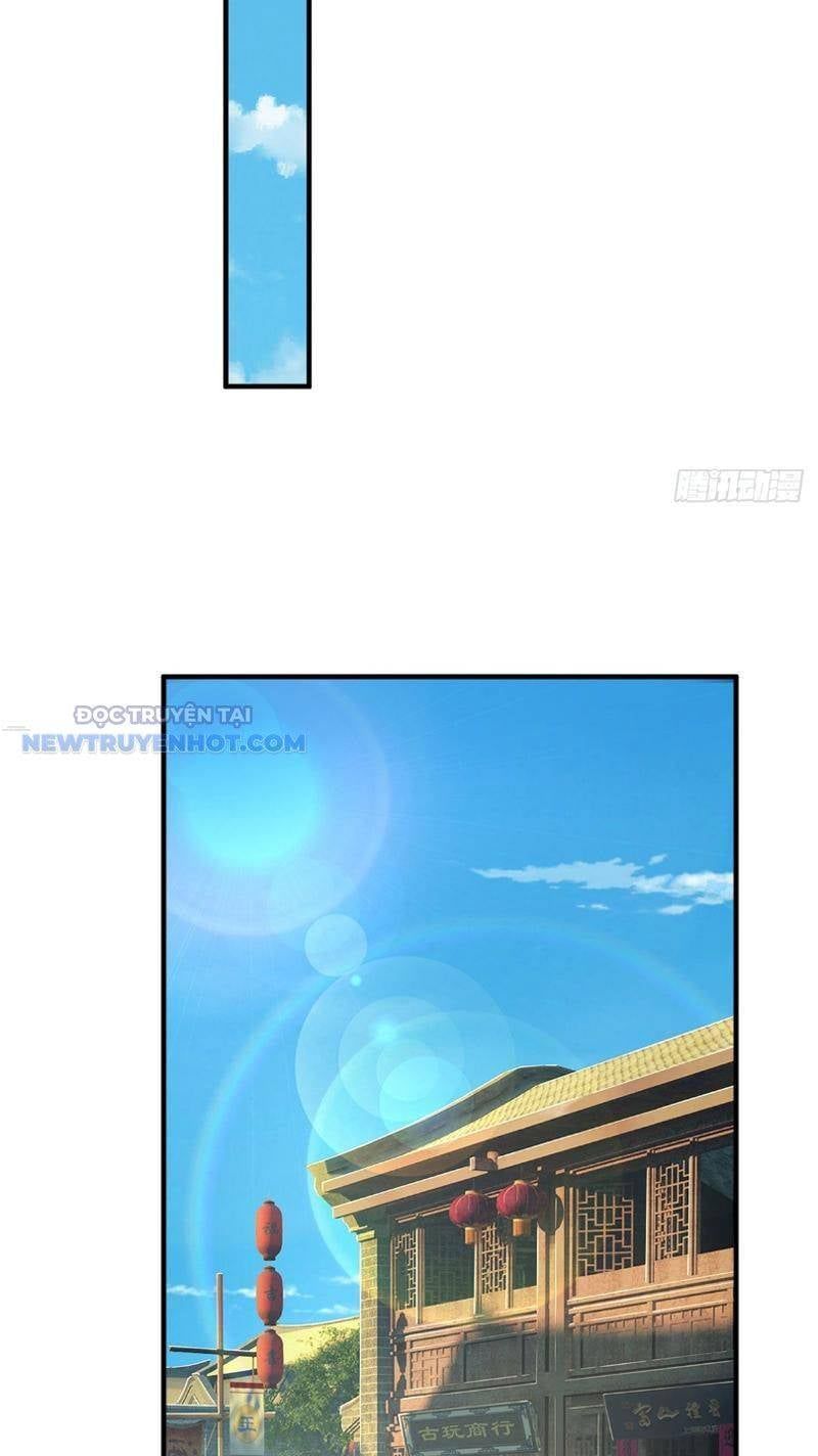 Ta Có Thể Tấn Công Không Giới Hạn. Chapter 6 - 42