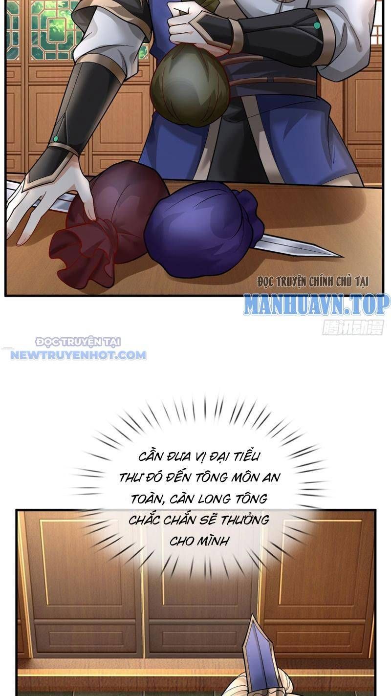 Ta Có Thể Tấn Công Không Giới Hạn. Chapter 6 - 44