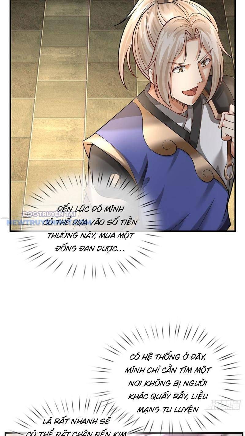 Ta Có Thể Tấn Công Không Giới Hạn. Chapter 6 - 45