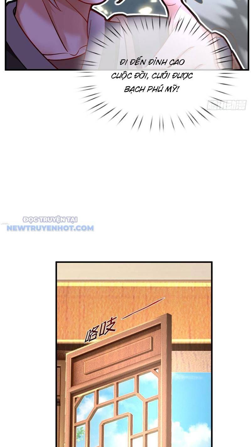 Ta Có Thể Tấn Công Không Giới Hạn. Chapter 6 - 47