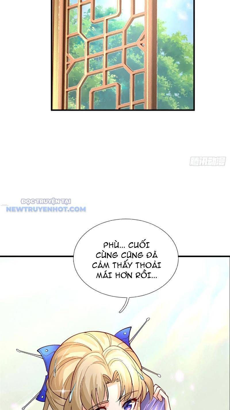 Ta Có Thể Tấn Công Không Giới Hạn. Chapter 6 - 48