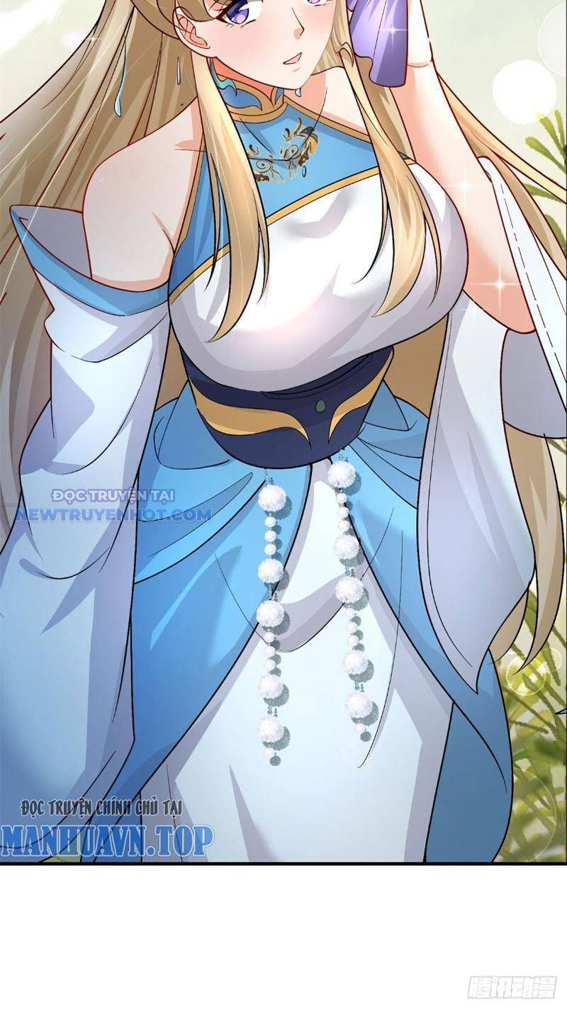 Ta Có Thể Tấn Công Không Giới Hạn. Chapter 6 - 49