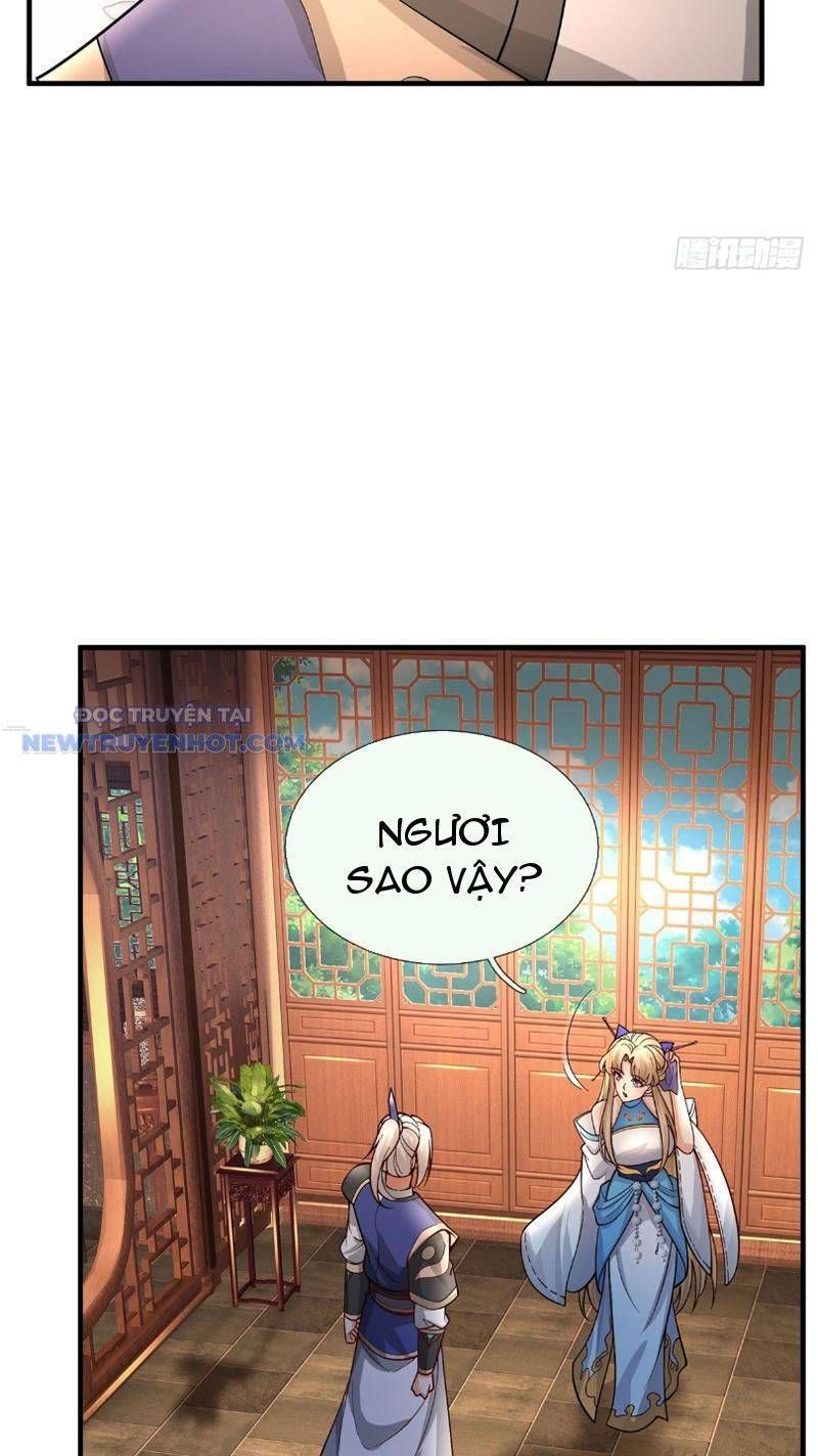 Ta Có Thể Tấn Công Không Giới Hạn. Chapter 6 - 51