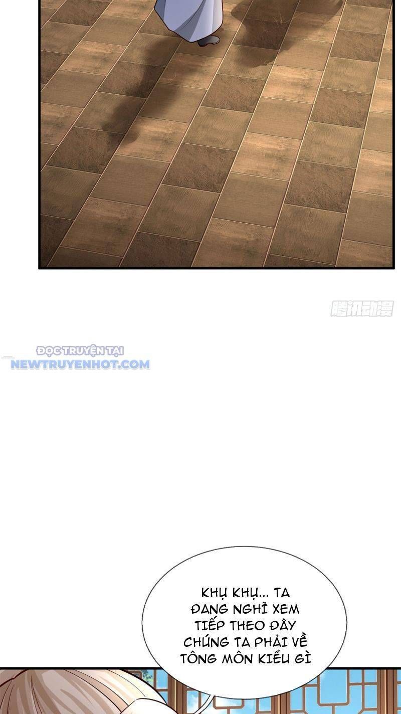 Ta Có Thể Tấn Công Không Giới Hạn. Chapter 6 - 52