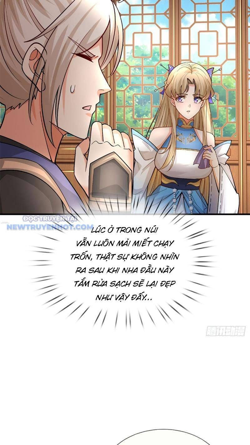 Ta Có Thể Tấn Công Không Giới Hạn. Chapter 6 - 53