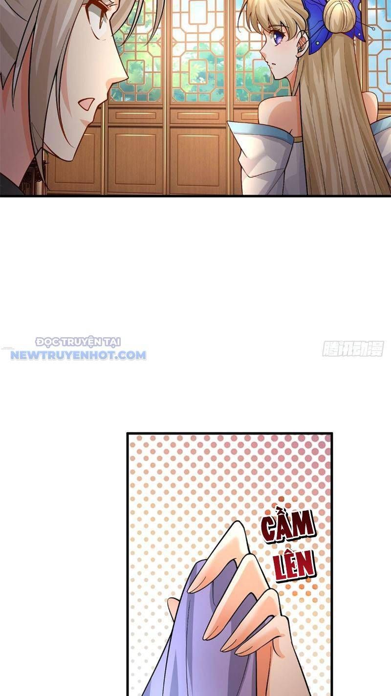 Ta Có Thể Tấn Công Không Giới Hạn. Chapter 6 - 57