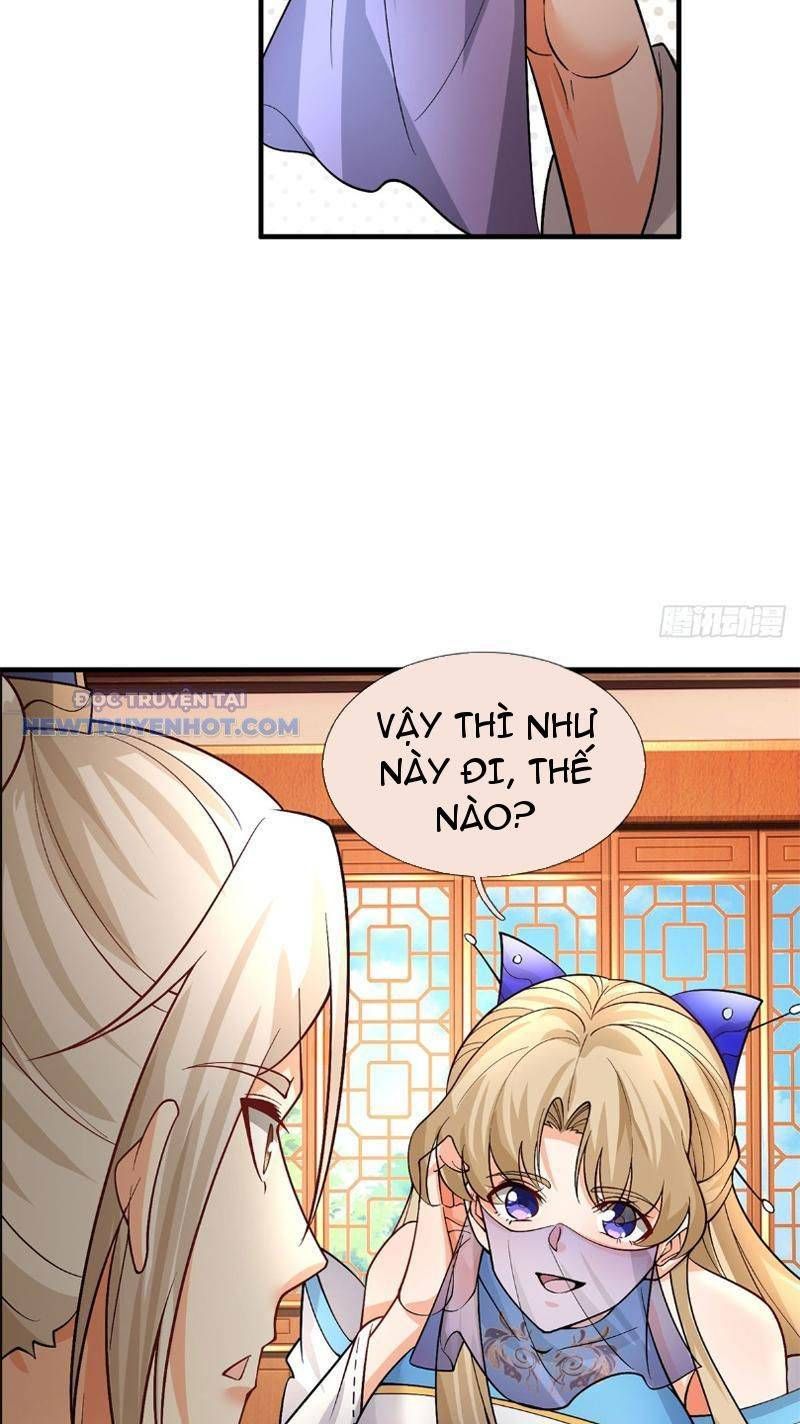 Ta Có Thể Tấn Công Không Giới Hạn. Chapter 6 - 58