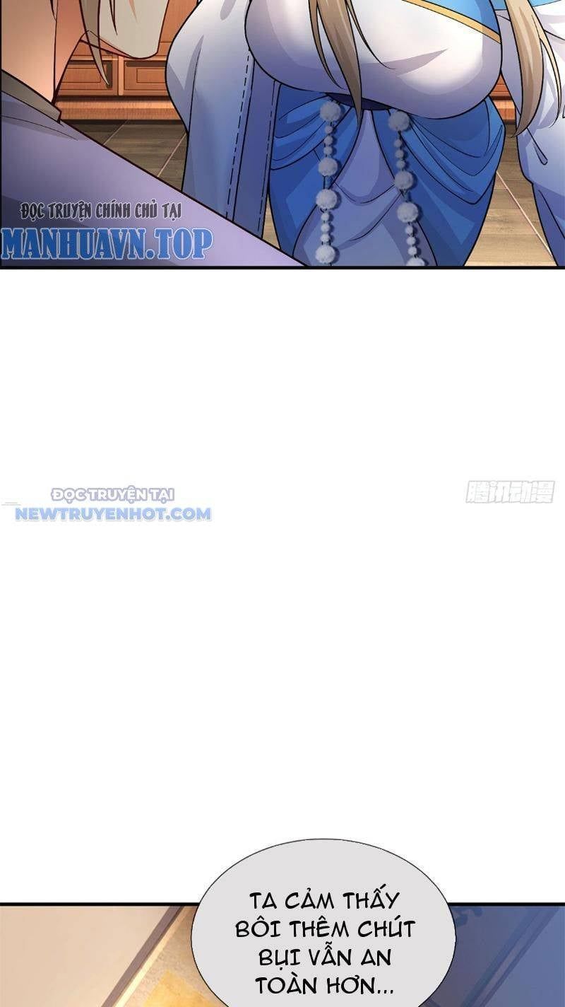 Ta Có Thể Tấn Công Không Giới Hạn. Chapter 6 - 59