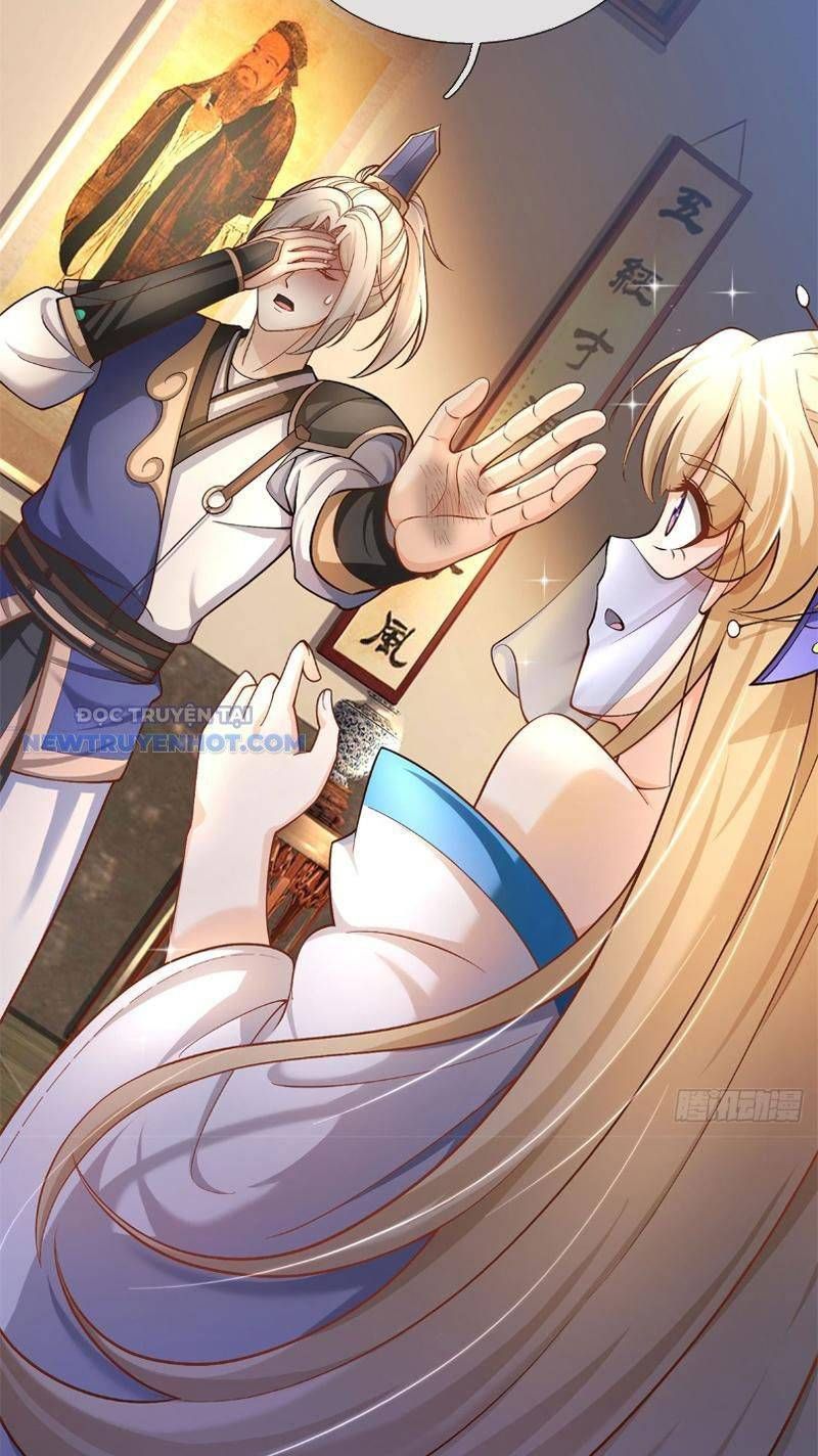 Ta Có Thể Tấn Công Không Giới Hạn. Chapter 6 - 60