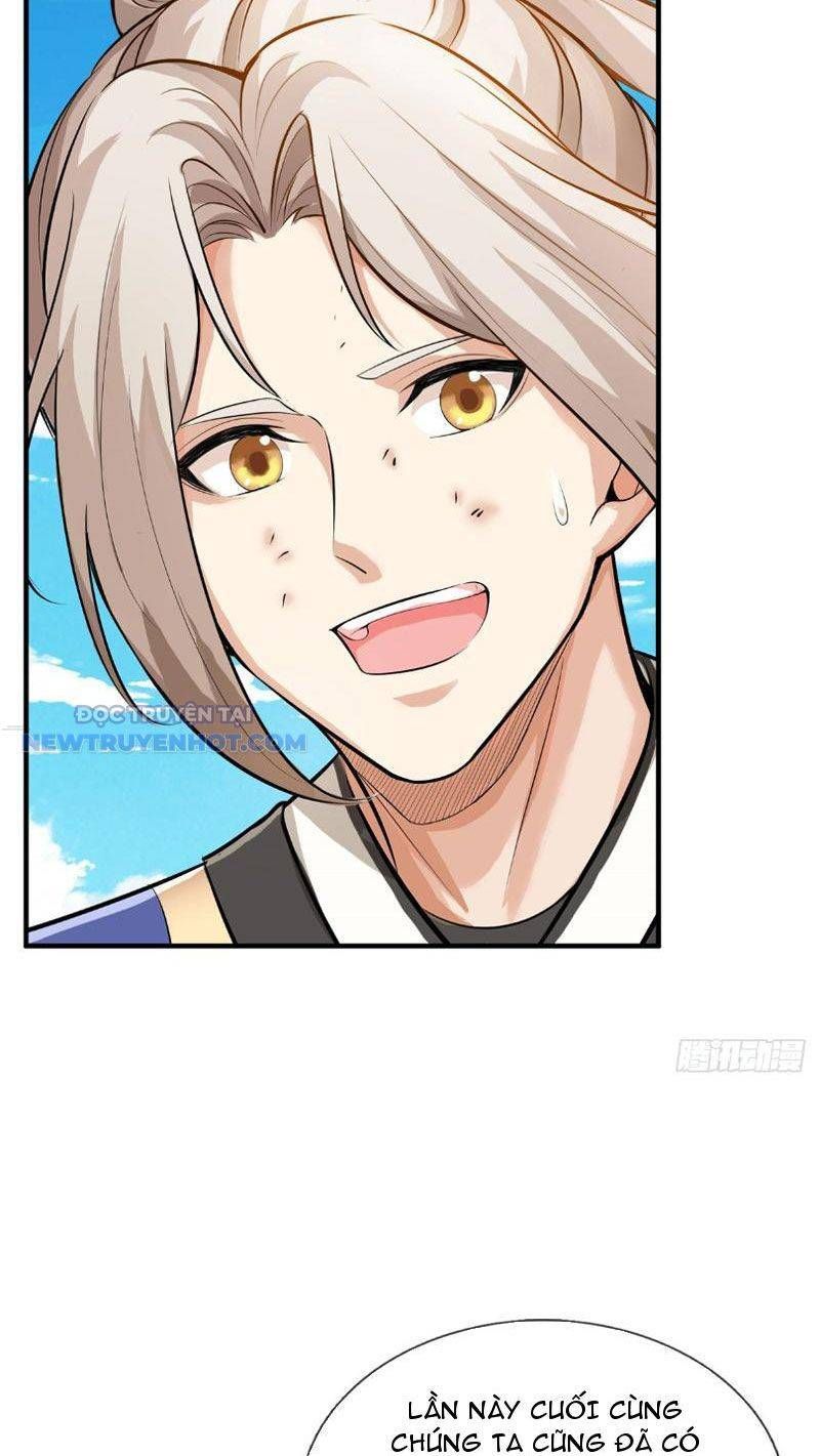 Ta Có Thể Tấn Công Không Giới Hạn. Chapter 6 - 7