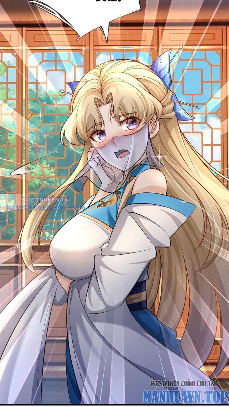 Ta Có Thể Tấn Công Không Giới Hạn. Chapter 6 - 62