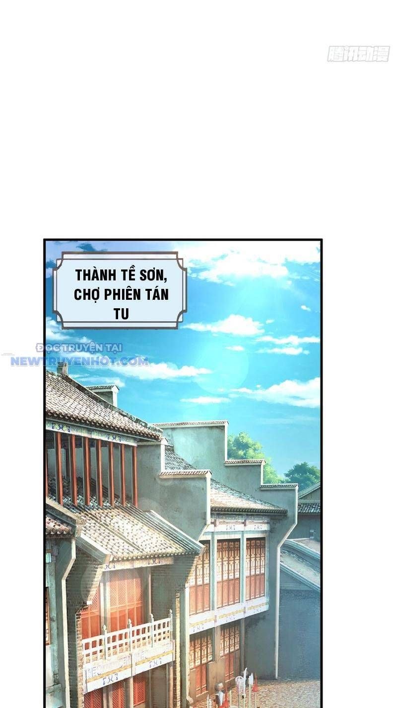 Ta Có Thể Tấn Công Không Giới Hạn. Chapter 6 - 63
