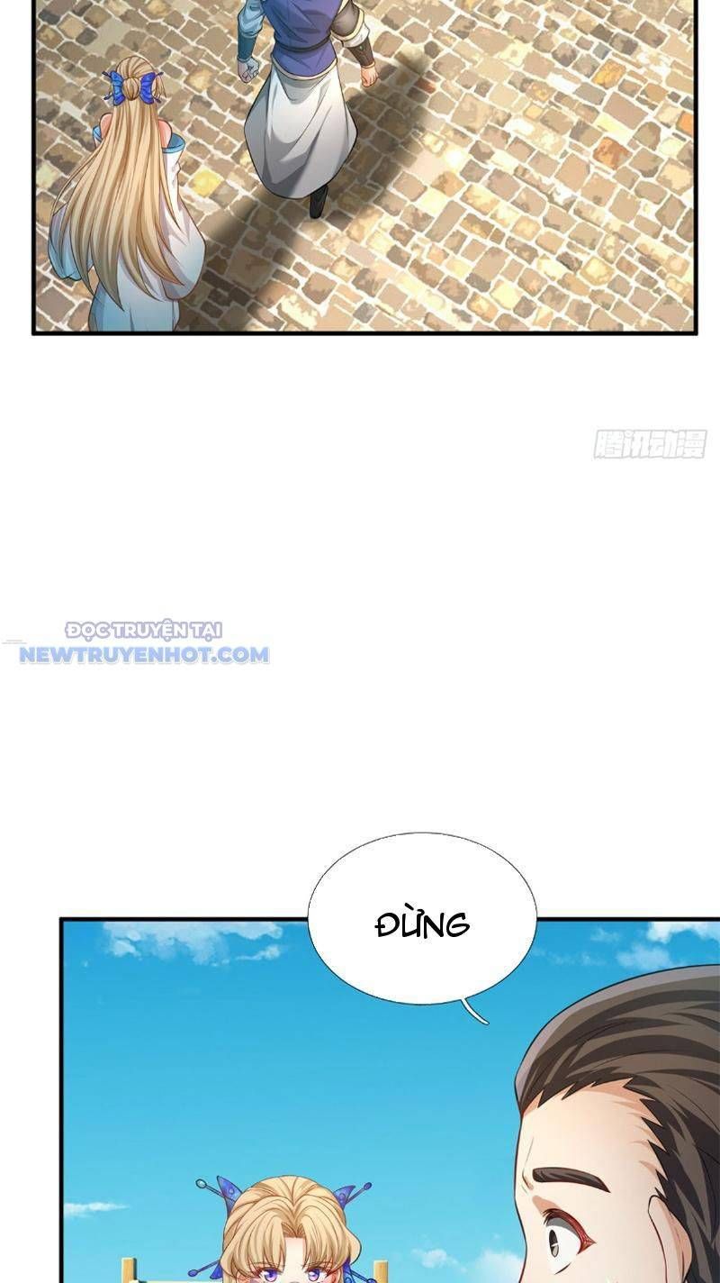 Ta Có Thể Tấn Công Không Giới Hạn. Chapter 6 - 65