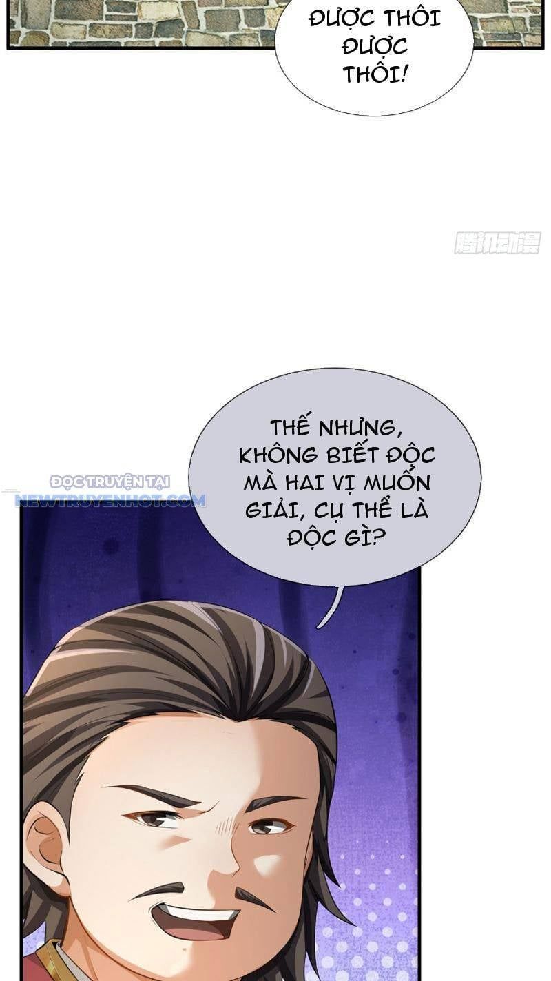 Ta Có Thể Tấn Công Không Giới Hạn. Chapter 6 - 70