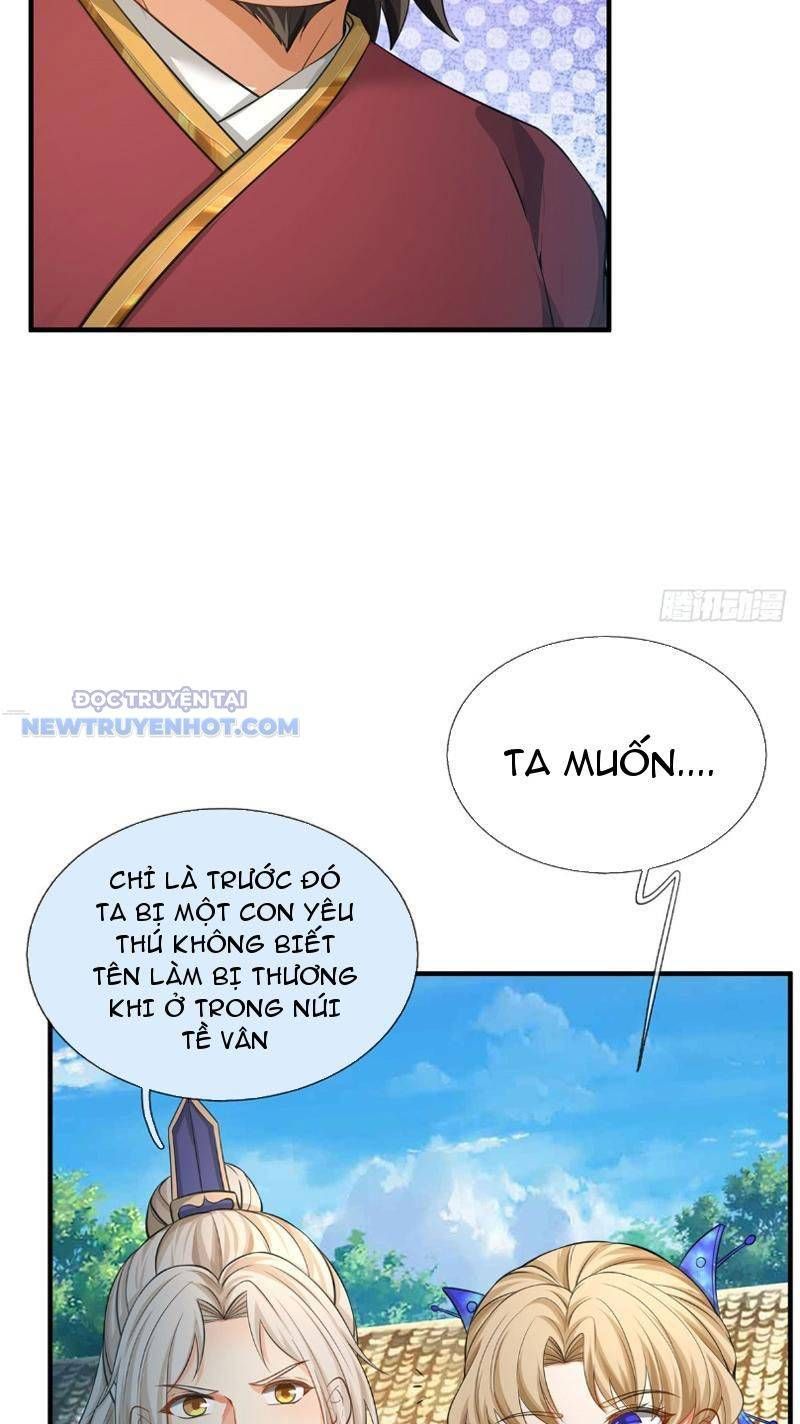 Ta Có Thể Tấn Công Không Giới Hạn. Chapter 6 - 71