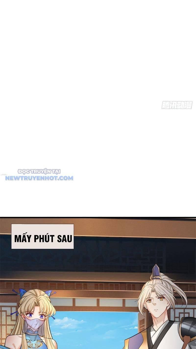 Ta Có Thể Tấn Công Không Giới Hạn. Chapter 6 - 74