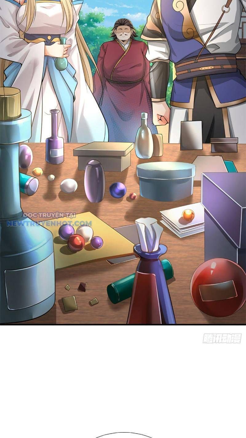 Ta Có Thể Tấn Công Không Giới Hạn. Chapter 6 - 75