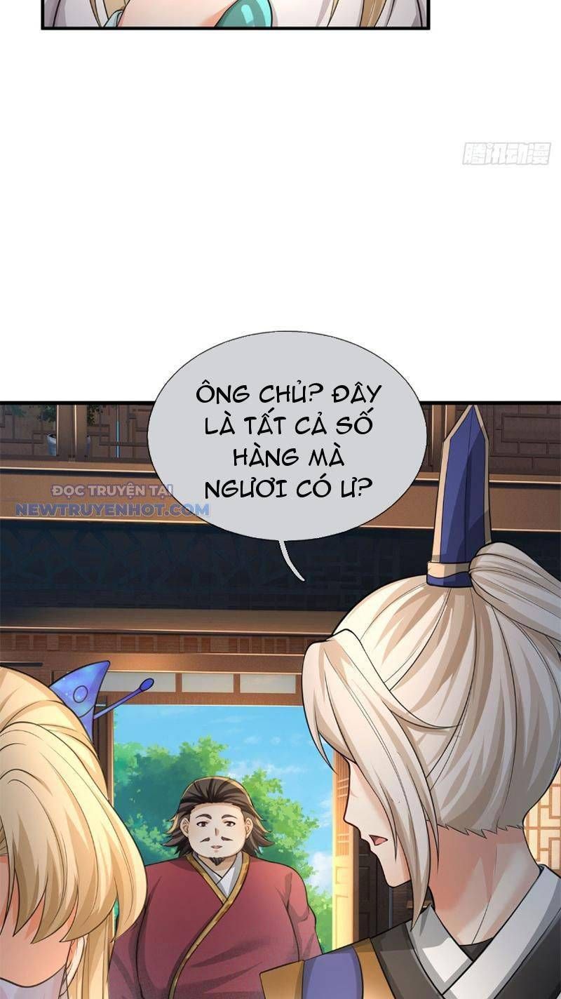 Ta Có Thể Tấn Công Không Giới Hạn. Chapter 6 - 78