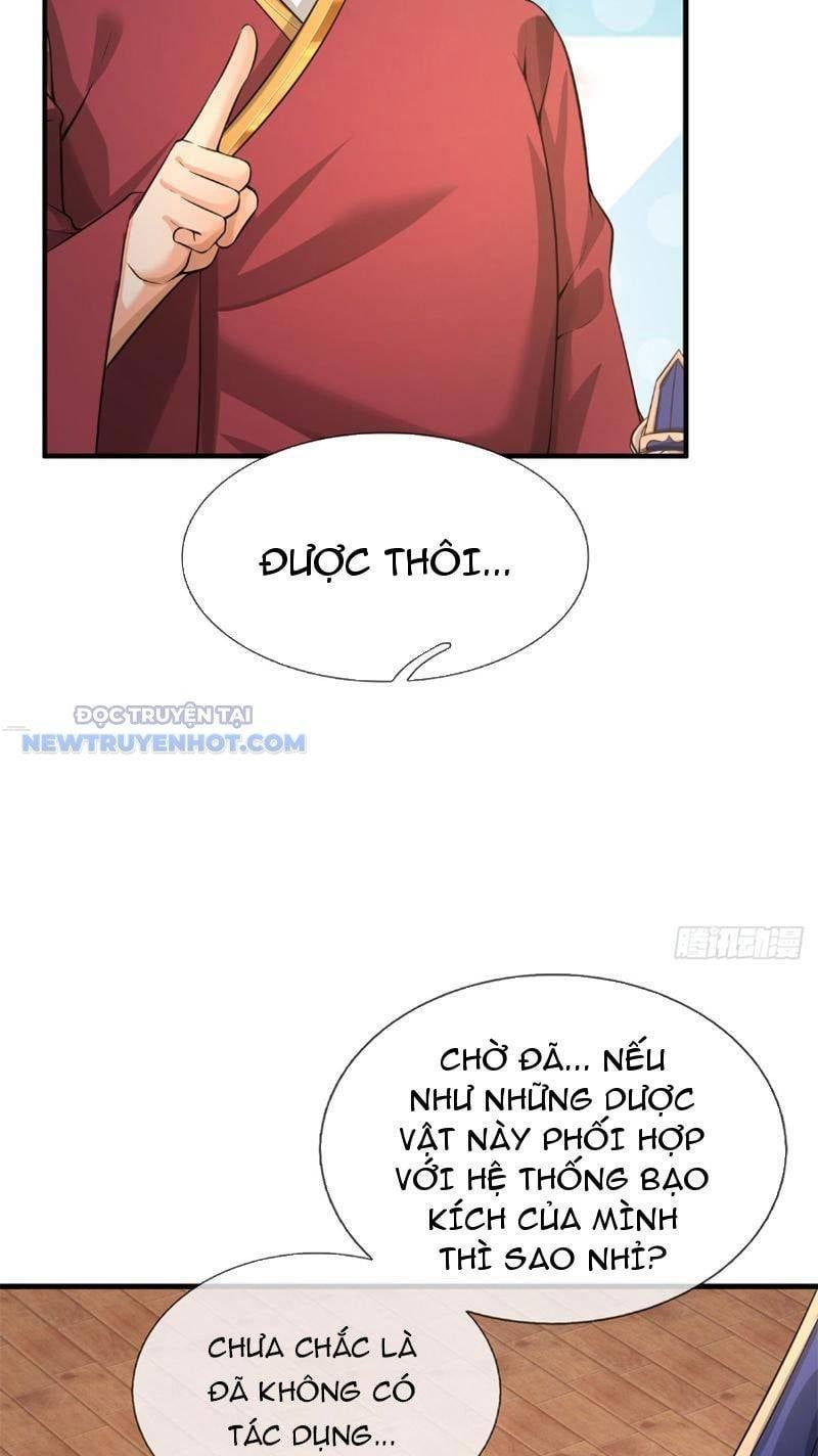 Ta Có Thể Tấn Công Không Giới Hạn. Chapter 6 - 80