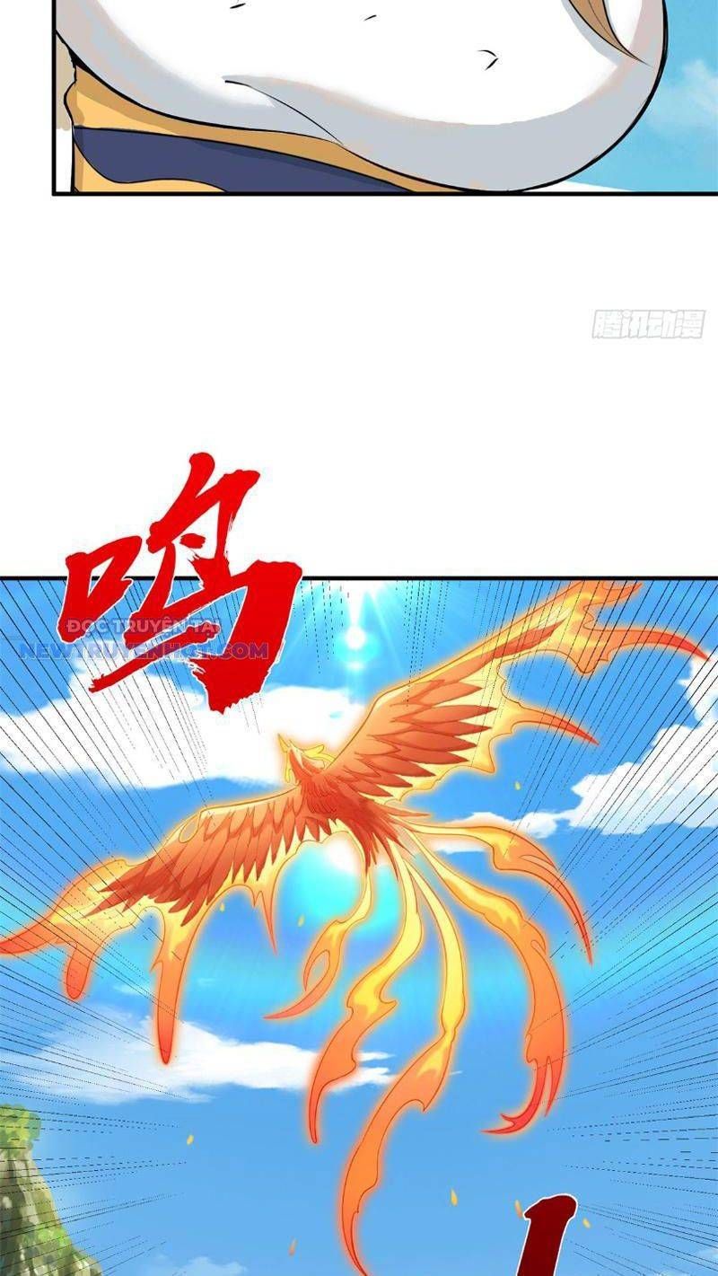 Ta Có Thể Tấn Công Không Giới Hạn. Chapter 6 - 9