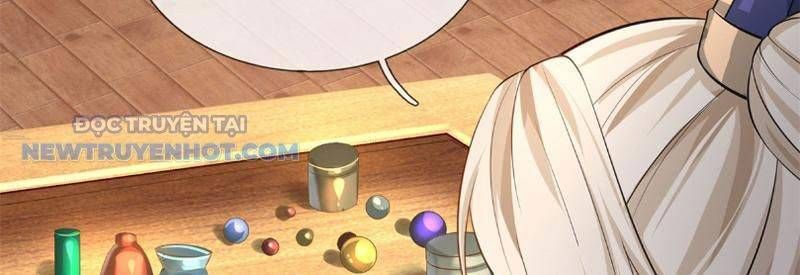 Ta Có Thể Tấn Công Không Giới Hạn. Chapter 6 - 81