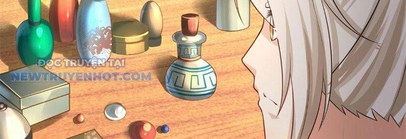 Ta Có Thể Tấn Công Không Giới Hạn. Chapter 6 - 82