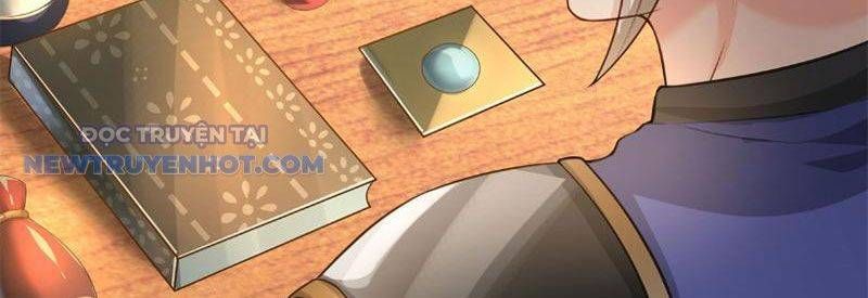 Ta Có Thể Tấn Công Không Giới Hạn. Chapter 6 - 83